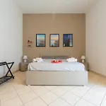 Easylife - - Librai 14 - Historic Center