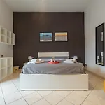 Easylife - - Librai 14 - Historic Center