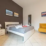 Appartamento Easylife - - Librai 14 - Historic Center Napoli
