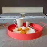Easylife - - Librai 14 - Historic Center