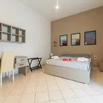 Easylife - - Librai 14 - Historic Center Appartamento Napoli