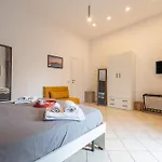 Appartamento Easylife - - Librai 14 - Historic Center Napoli