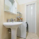 Easylife - - Librai 14 - Historic Center Appartamento