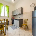 Easylife - - Librai 14 - Historic Center Napoli