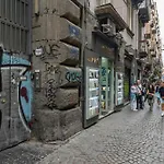 Easylife - - Librai 14 - Historic Center Appartamento