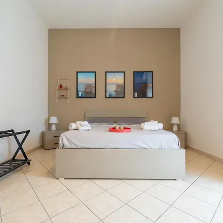 Easylife - - Librai 14 - Historic Center
