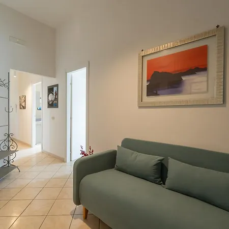 Easylife - - Librai 14 - Historic Center * Napoli