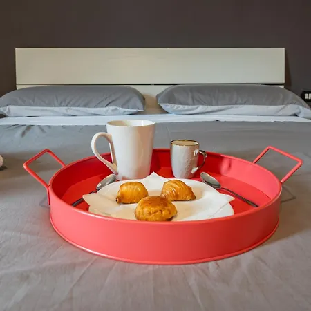 Easylife - - Librai 14 - Historic Center