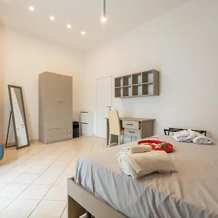 Easylife - - Librai 14 - Historic Center *